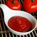 Tomato Sauce Orlando Tomate Frito Sofrito Base Fritos Smooth Pasta Sauce Gluten Free & Vegan 350g Pack of 12 - Buy Online on GoSupps.com