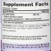 Puritan's Pride Milk Thistle 1000mg 4:1 Extract Softgels - 180 Count (Pack of 2) | Silymarin Liver Support - Buy Online on GoSupps.com