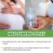 Buy Moisturizing Nipple Spray Pump - 118ml Non-Fat Breast Spray for Skin Repair | International Shipping Available - Buy Online on GoSupps.com