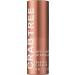 Crabtree Buff + Smooth Lip Exfoliator 3.5 g - Buy Online on GoSupps.com
