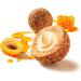 MARLENKA APRICOT HONEY NUGGETS  - Buy Online on GoSupps.com