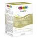 Pediakid - Diarea - for nutritional needs for acute gastroenteritis or antibiotic -associated diarrhea - from birth - Etui with 7 bags with diluted powder - neutral taste