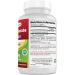 Best Naturals Pomegranate Extract 250 mg 250 Capsules (250 Count (Pack of 1)) - Buy Online on GoSupps.com