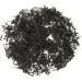 GOARTEA Th Noir 4Pcs 250g / Total 35.2oz Premium Grade Fujian Jinjunmei Black Tea Eyebrow Chinese Black Tea Loose Leaf - Black Buds - Buy Online on GoSupps.com