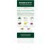 Herbatint Permanent Color Care 150ml - 8R Light Blond Copper - Buy Online on GoSupps.com