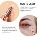 Vodisa Concealer Stick Liquid Face Contour - Full Coverage & Long Lasting - Buy Online on GoSupps.com
