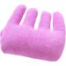 Colcolo Cone with Finger Separator - Hand Contracture Equipment & Finger Gripper for Strength Training & Separation Aid - Buy Online on GoSupps.com
