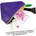 VINTORKY 100pcs Double-ended Eyeshadow Makeup Sponge Sponge Applicator Plastic - Buy Online on GoSupps.com