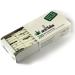 actiTube 8.4mm Activated Charcoal Filters - 100 Filters per Box - Buy Online on GoSupps.com