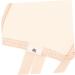 SHERCHPRY Toe Cushion - Half Ballet Shoe Cover & Toe Protectors | Comfortable Pointe Shoe Pads & Cushions for Dancers - Buy Online on GoSupps.com