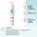 La Roche-Posay Toleriane Dermallergo Ultra Soothing Face Moisturizer for Sensitive Skin - Gentle Cream for Dry Skin - Buy Online on GoSupps.com