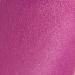 Oulac Purple Creamy Matte Lipstick - Violet Soft Satin Finish | Moisturizing Formula with Rose Oil | Vegan & Cruelty-Free | Highly Pigmented | 3.6g - Summer Again - Buy Online on GoSupps.com