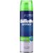 Gillette Series Shaving Gel for Sensitive Skin 200ml - Buy Online on GoSupps.com