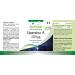 Fairvital | Huperzine A 200mcg - Lycopod Extract - 90 Capsules - Pure Substance - Buy Online on GoSupps.com