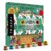 Friends - 2023 Christmas Coffee Advent Calendar - Original Capsules 'Compatible with Nespresso' Advent Calendar Festive Coffee capsules - Xmas Coffee Flavoured coffees