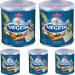 Podravka Vegeta All Purpose Vegetable Food Seasoning 250 Gram x 5 Pieces