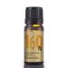 Naissance Scotch Pine Needle Essential Oil (No. 160) - 10ml - 100% Pure Natural Cruelty Free and Undiluted - for Aromatherapy Humidifiers & Diffusers