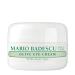 Mario Badescu Olive Eye Cream for Dry & Sensitive Skin | Rich Under Eye Cream with Olive Leaf Extract & Cocoa Butter | Nourishes Dry Under Eyes | 0.5 Ounce (Pack of 1)