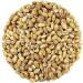 Organic Pearl Barley 3kg (BWFO) - Buy Online on GoSupps.com