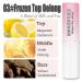 4PCS Solid Balm Sets Solid Perfume Portable Pocket Balm Perfume Perfect for Travel Use Natural Fragrance Parfum for Men and Women - Buy Online on GoSupps.com