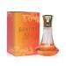 Beauty Love Women Perfume Long Lating Eau De Parfum Fresh And Trendy Natural Spray Fragrance For Effortless Chic 3.4 Fl Oz For Daily Used Beauty Love 3.4 Fl Oz (Pack of 1)
