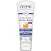 lavera Repair Hand Cream - natural cosmetics - vegan - certified - organic calendula & organic shea butter - 75ml