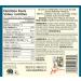 Amy s Kitchen Organic Mushroom Bisque with Porcini Gluten-Free Soy-Free Tree Nut-Free Kosher 12-pack (398ml per can) - Buy Online on GoSupps.com