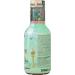 Arizona Original Green Tea with Honey 6 x 500 ml - Buy Online on GoSupps.com