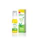 Alba Botanica Hemp Soothing Serum  1 oz