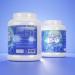 CNP Professional Loaded ISO Clear Collagen Protein Powder 1.8kg - Blue Bears Flavor | 24g Protein, 60 Servings, Gluten & Lactose Free - Buy Online on GoSupps.com