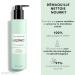 Lierac The Cleansing Milk 200ml - Buy Online on GoSupps.com
