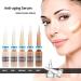 BB Facial Glow Starter Kit (Large) - Radiant Skin Essentials | International Shipping Available - Buy Online on GoSupps.com