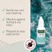 AniForte Ear Mite Drops 20ml: Effective Treatment for Dogs, Cats, Rodents & Pets - Kills & Removes Ear Mites - Buy Online on GoSupps.com