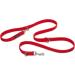 Company of Animals: Halti Headcollar & Double Ended Training Lead Pack suitable for Small Medium and Large dogs - Buy Online on GoSupps.com