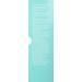 Proactiv+ 3 Step Acne Treatment System (90 Day) Clear 3 Count (Pack of 1) - Buy Online on GoSupps.com