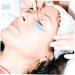 Didiseaon 45 Pairs Eyelash Lifting Pad Eyelash Perm Pad Lash Lift Kit Lash Tool Dappen Dish for Acrylic Nails Lash Perm Rods Pink Eyelash Curler Lashes Curler Scroll Wheel Patch Silica Gel - Buy Online on GoSupps.com