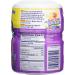 PureGro Kool-Aid Grape Drink Mix 538g (PACK OF 2) 269.00 g (Pack of 2) - Buy Online on GoSupps.com