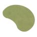 8pcs Large Male Prostatic Patches - Skin-Friendly, Non-Woven Material for Prostate Health and Reduced Bladder Issues - Buy Online on GoSupps.com