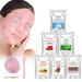 6 Bags of Soft Mask Powder-3