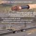 Maximcatch Farglory Nymph Rod 4 in 1 - Euro & Czech Nymphing AAA Cork Handle #3 #4 #5 - Versatile Fly Rod for Ultimate Fishing Experience - Buy Online on GoSupps.com