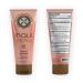 Maui Vera Mineral Sunscreen 3 Fl Oz - Pack of 1 | Natural Sun Protection - Buy Online on GoSupps.com