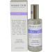 Demeter Cologne Spray Lilac 4 Ounce