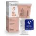 KAMEDIS PSO Control Rich Body Cream. Recognized by National Psoriasis Foundation. Clinically Proven Dermo-Botanical Treatment For Dry Itchy Flaky & Scaling Skin