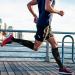 Yuedge Compression Stockings for Men & Women - 15-20 mmHg Support Socks for Running Travel & Sports - 3 & 5 Pair Options Available in Black - Buy Online on GoSupps.com