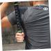 3D Yoga Muscle Massage Roller Stick - Healeved Body Massager for Deep Tissue Relief - International Shipping Available - Buy Online on GoSupps.com