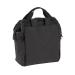 Buy Sustainable Casual Baby Diaper Backpack Bag Includes Changing Accessories & Diaper Pad - Goldie Up Black 1103034000 - Buy Online on GoSupps.com