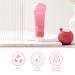 FRUDIA Pomegranate Nutri-Moisturizing Facial Cleanser (4.9 oz) Gentle Daily Korean Face Wash w/Adenosine & Pomegranate Extract | Korean Face Cleansing Foam for Hydration & Elasticity - Buy Online on GoSupps.com