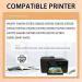 MC-G01 Maintenance Cartridge Compatible for Canon MAXIFY GX6010 GX7010 GX6020 GX7020 GX6030 GX7030 GX6040 GX7040 GX6050 GX7050 GX6060 GX7060 GX6070 Printer 3-Pack - Buy Online on GoSupps.com