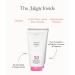 HATCH Collection Sunny Mama Body Sunscreen SPF 50 | Pregnancy Safe Mineral Sunscreen - Buy Online on GoSupps.com