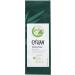  Schoenenberger Schoenenberger CH UAN - Mist Green Tea - 1 x 40g bag - Fragrant and floral with a slight sweetness - From the misty mountain slopes - Selected organic tea - Buy Online on GoSupps.com